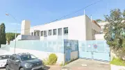 AESH meurt à Nice le jour de la rentrée : malaise fatal