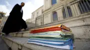 Affaire Nègre : 250 victimes espèrent un procès en 2027