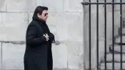 Affaire Patrick Bruel : son avocate détaille les menaces ayant conduit à l'annulation de sa tournée