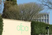 Afpa : 867 suppressions de postes et 30 fermetures de sites envisagées
