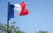 Agde : vote citoyen sur le drapeau et la Marseillaise à l'école