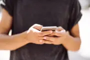 Agression d'une professeure à Istres : l'établissement sous le choc