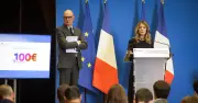 Aides carburant : Roland Lescure promet des mesures sans toucher aux finances