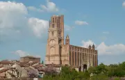 Albi : la résidence Horizon Sainte-Cécile affiche déjà complet