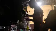 Alcool aux mineurs : 79 % des établissements fautifs à Montpellier