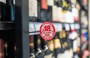 Alcool vendu à des mineurs dans 26 établissements à Montpellier