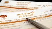 ALD : arrêts de travail limités à un an dès le 1er octobre