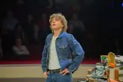Alex Lutz : « Sexe, grog et rocking-chair » à Cannes le 20 septembre