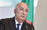 Algérie : une prison de haute sécurité dans le désert du Tanezrouft pour les narcotrafiquants