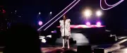 Alizée fête ses 25 ans de carrière au Corum de Montpellier