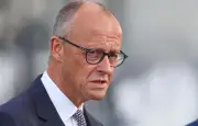 Allemagne : l'AfD triomphe en Saxe-Anhalt, camouflet pour Merz