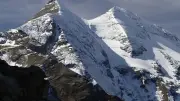 Alpiniste agressé par un guide à 3 000 m : enquête en Autriche