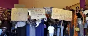Alès : 27 élèves par classe, les parents réclament une ouverture