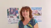 Alzheimer : conférence sur la protection juridique à Pérols