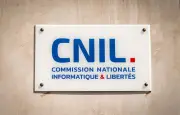 Amende record de 500.000 euros pour l'Hôpital privé de la Loire