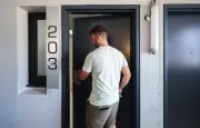 Angers : 102 nouveaux logements étudiants près du campus Belle-Beille