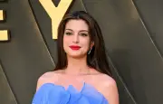 Anne Hathaway rejoint La Fin d'Oak Street pour son côté Poltergeist