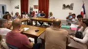 Antenne Bouygues à Moulézan : la mairie recule, le collectif persiste
