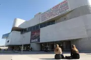 Anthéa Antibes : 17.000 abonnés, record et 2e théâtre de France