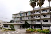 Antibes : l'Ehpad des Balcons de la Fontonne face à des pannes d'ascenseurs à répétition