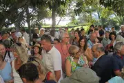 Antibes : les nouveaux habitants racontent leur coup de cœur