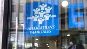 APL gelées en 2027 : 54 milliards d'économies, le logement mis à contribution