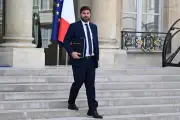APL gelées en 2027 : l'annonce du ministre du Logement
