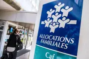 APL : revalorisation de 1,15% dès le 1er octobre 2026