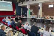 Après l'incendie du Gros Bessillon, les maires veulent peser dans la gestion