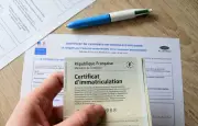 Ariège : 33 garages perdront l'accès aux cartes grises dès octobre