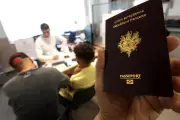 Arnaque ETA Royaume-Uni : un Antibois évite le piège des faux sites