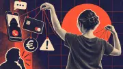 Arnaques bancaires : pourquoi cédons-nous face aux escrocs ?