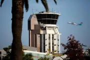 Aéroport de Nice : éclairage et radar modifiés après le quasi-accident