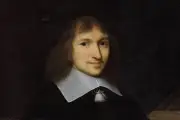 Arrestation de Fouquet : Louis XIV affirme son pouvoir absolu