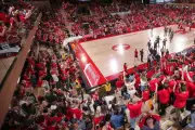 AS Monaco Basket perd l'EuroCup et vise la Nationale 1