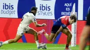 ASBH : victoire dans le derby, mais le travail ne fait que commencer