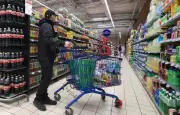 Aspartame : l'EFSA écarte tout risque pour la santé, les ONG protestent