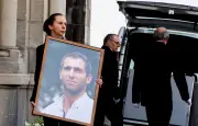 Assassinat d'Aramburú : deux ex-militants d'ultradroite jugés à Paris