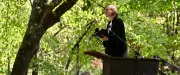 Assemblée du Désert 2026 : Marie Durand célébrée à Mialet