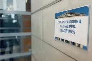 Assises: 20 ans pour le meurtre de Mustafa Nadjaa à Nice