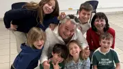 Ateliers théâtre enfants à La Grande-Motte : confiance et expression