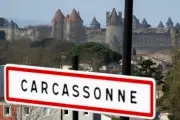 Aumônier militaire à Carcassonne : « Calmez-vous les gauchistes »