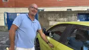 Auto-écoles à Bagnols : hausse des tarifs face au prix du carburant