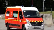 Aveyron : 30 jeunes piqués lors d'un cross à Bozouls