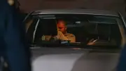 Aveyron : Prizzon a forcé son fils de 12 ans à transporter les corps