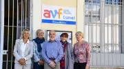 AVF Lunel : vague de démissions au sein du bureau