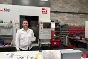 Axiome recrute pour l'arrêt technique du Charles-de-Gaulle