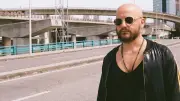 Bachar Mar-Khalifé ouvre Arabesques avec un hommage à Christophe