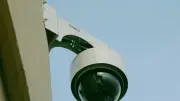 Bagnols-sur-Cèze : 281 000 € pour de nouvelles caméras de vidéoprotection