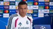 Ballon d'Or 2026 : Mbappé, Messi et Dembélé parmi les 30 nommés
